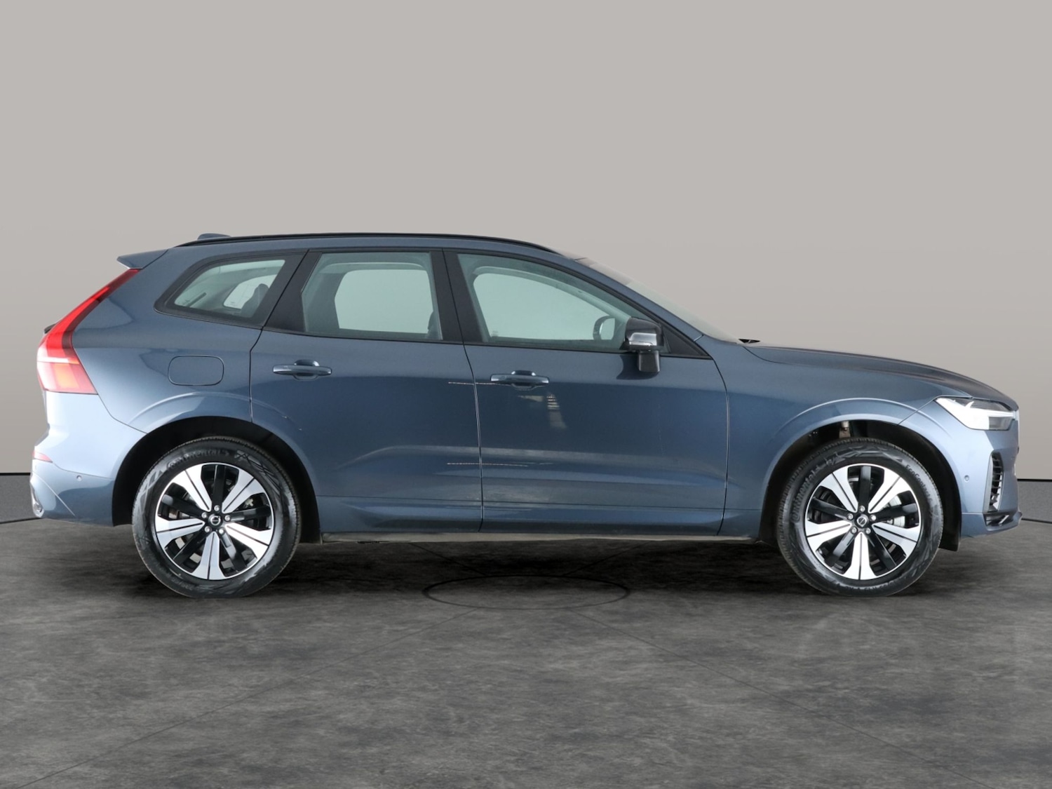 Used Volvo XC60 for sale - 76731901: Photo 12