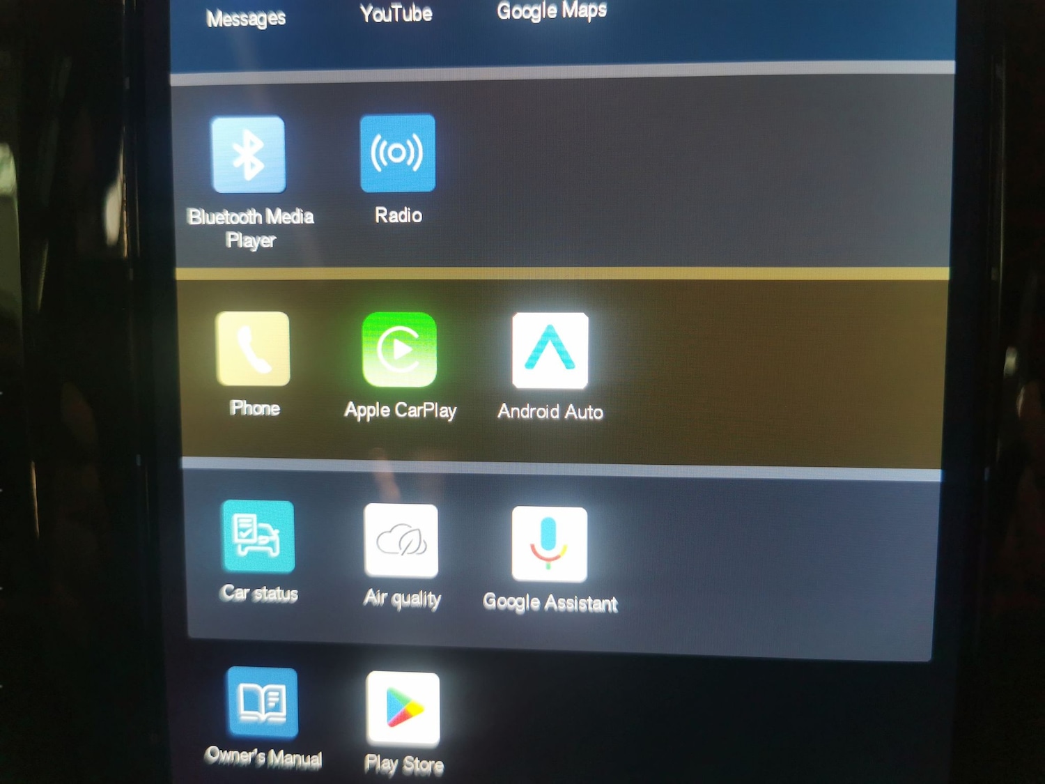 Used Volvo XC60 for sale - 76731901: Photo 18