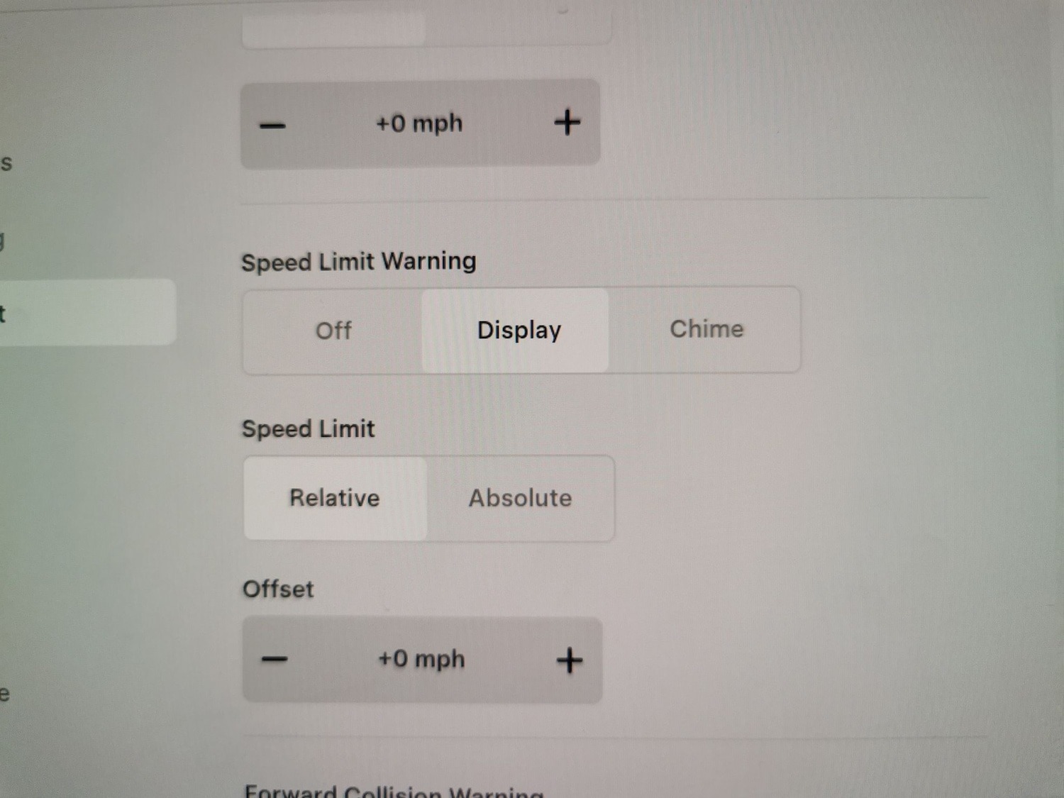 Used Tesla Model Y 2022 for sale - 77043605: Photo 21