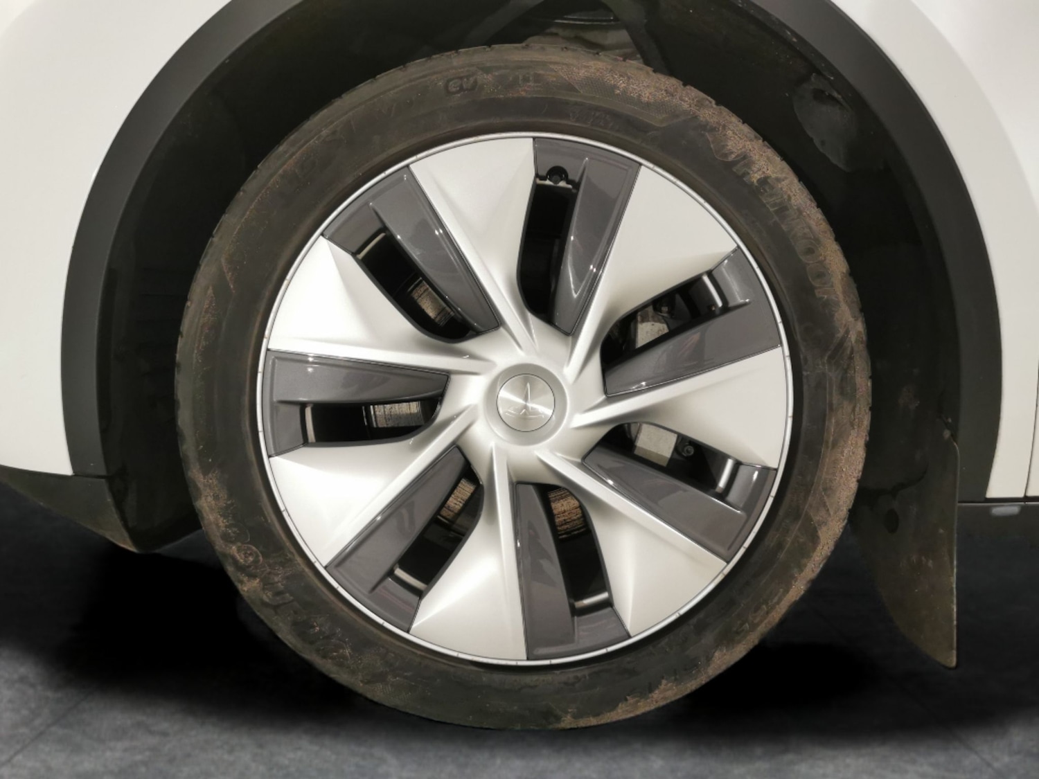 Used Tesla Model Y 2022 for sale - 77043605: Photo 23