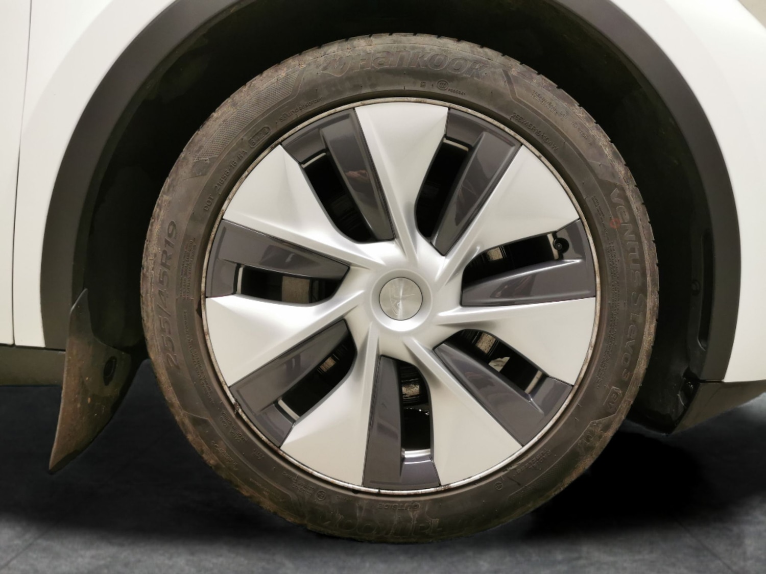 Used Tesla Model Y 2022 for sale - 77043605: Photo 24