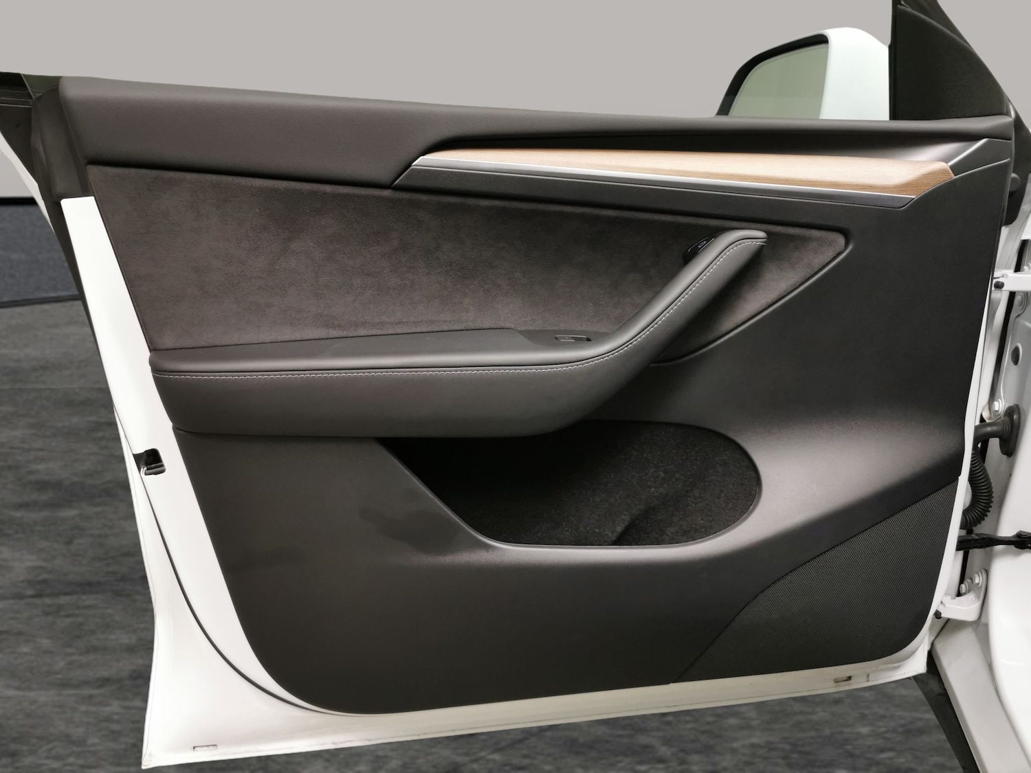 Used Tesla Model Y 2022 for sale - 77043605: Photo 27