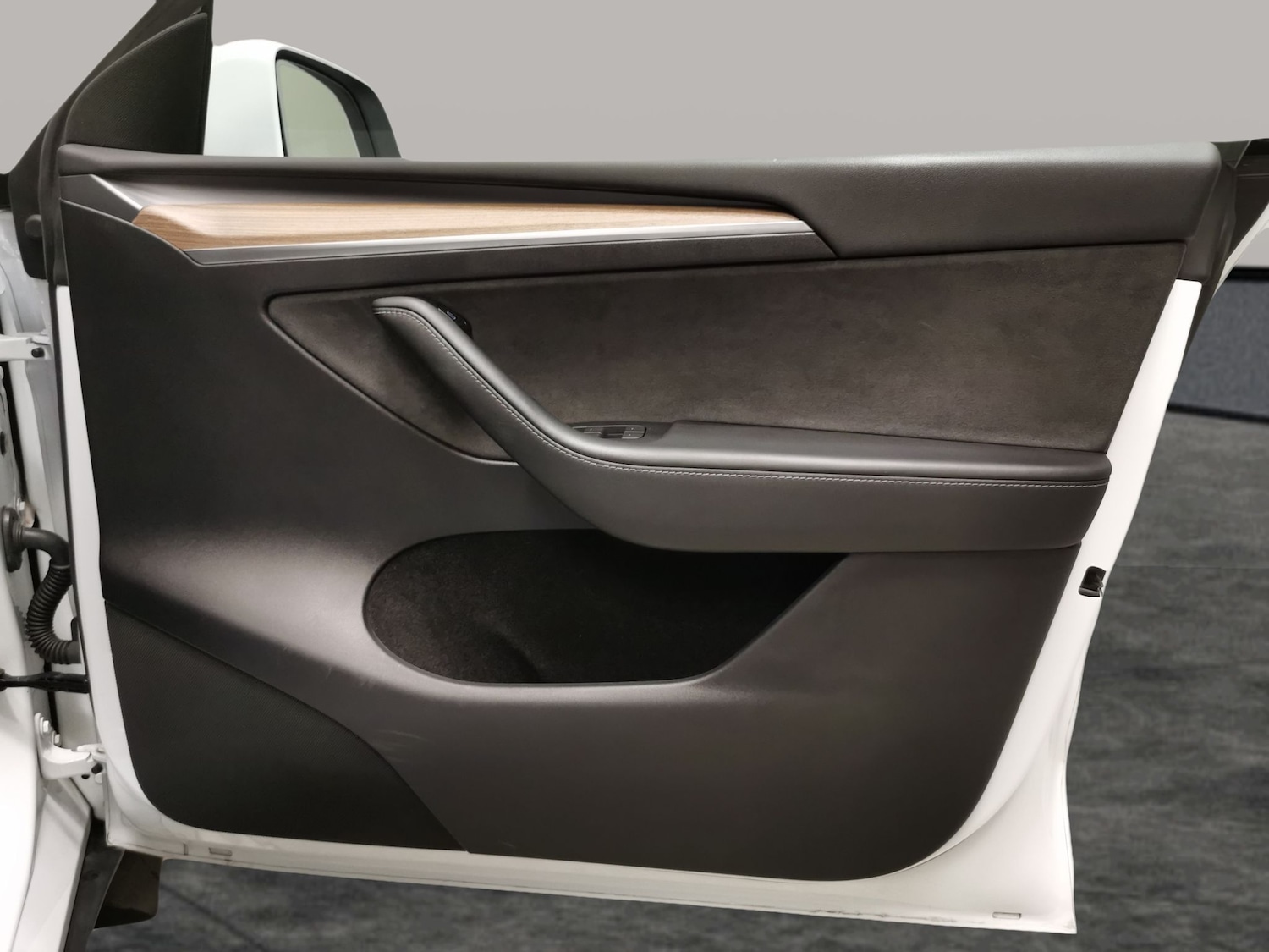 Used Tesla Model Y 2022 for sale - 77043605: Photo 30