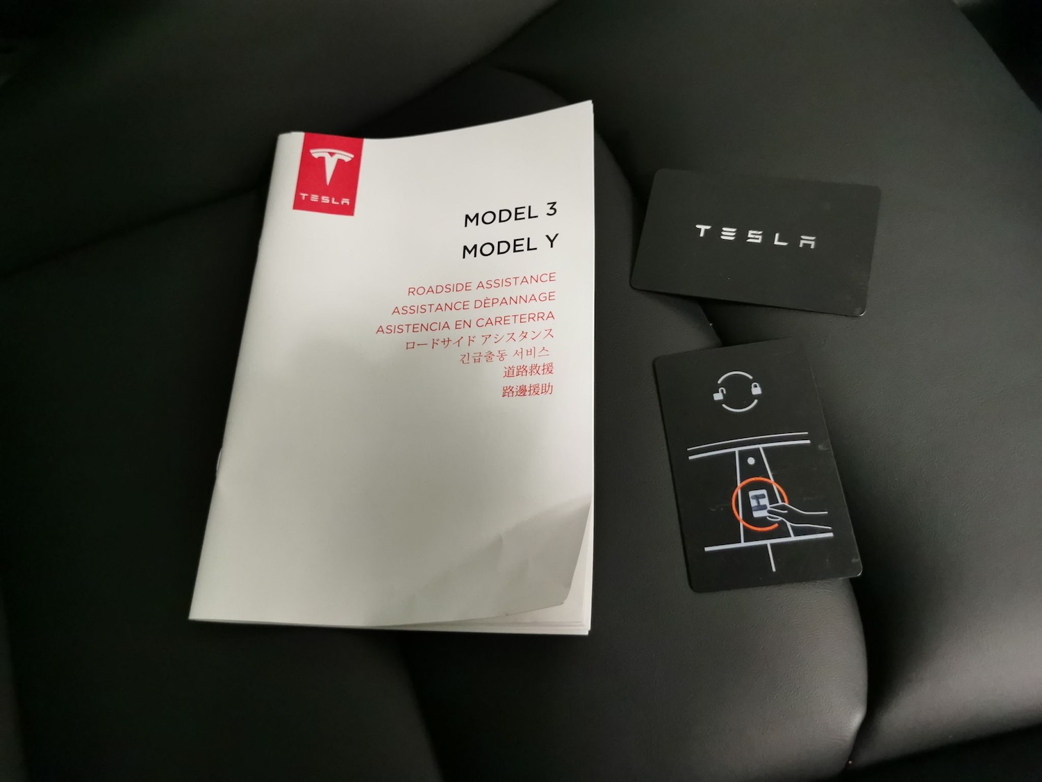 Used Tesla Model Y 2022 for sale - 77043605: Photo 32