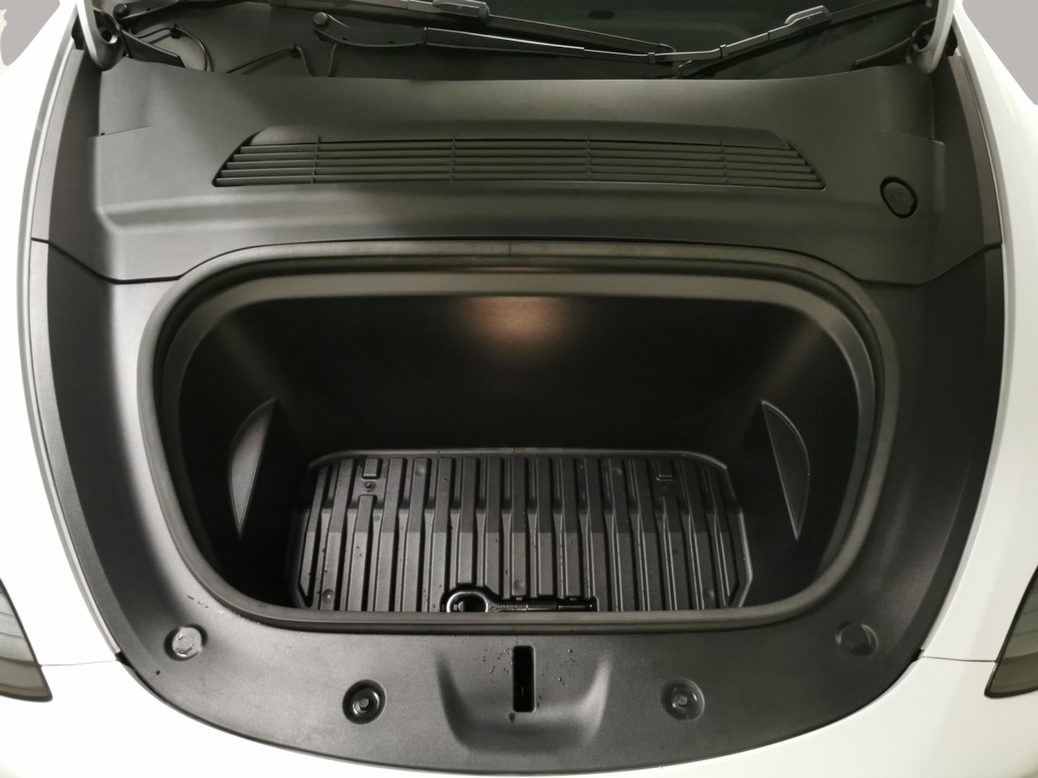 Used Tesla Model Y 2022 for sale - 77043605: Photo 33