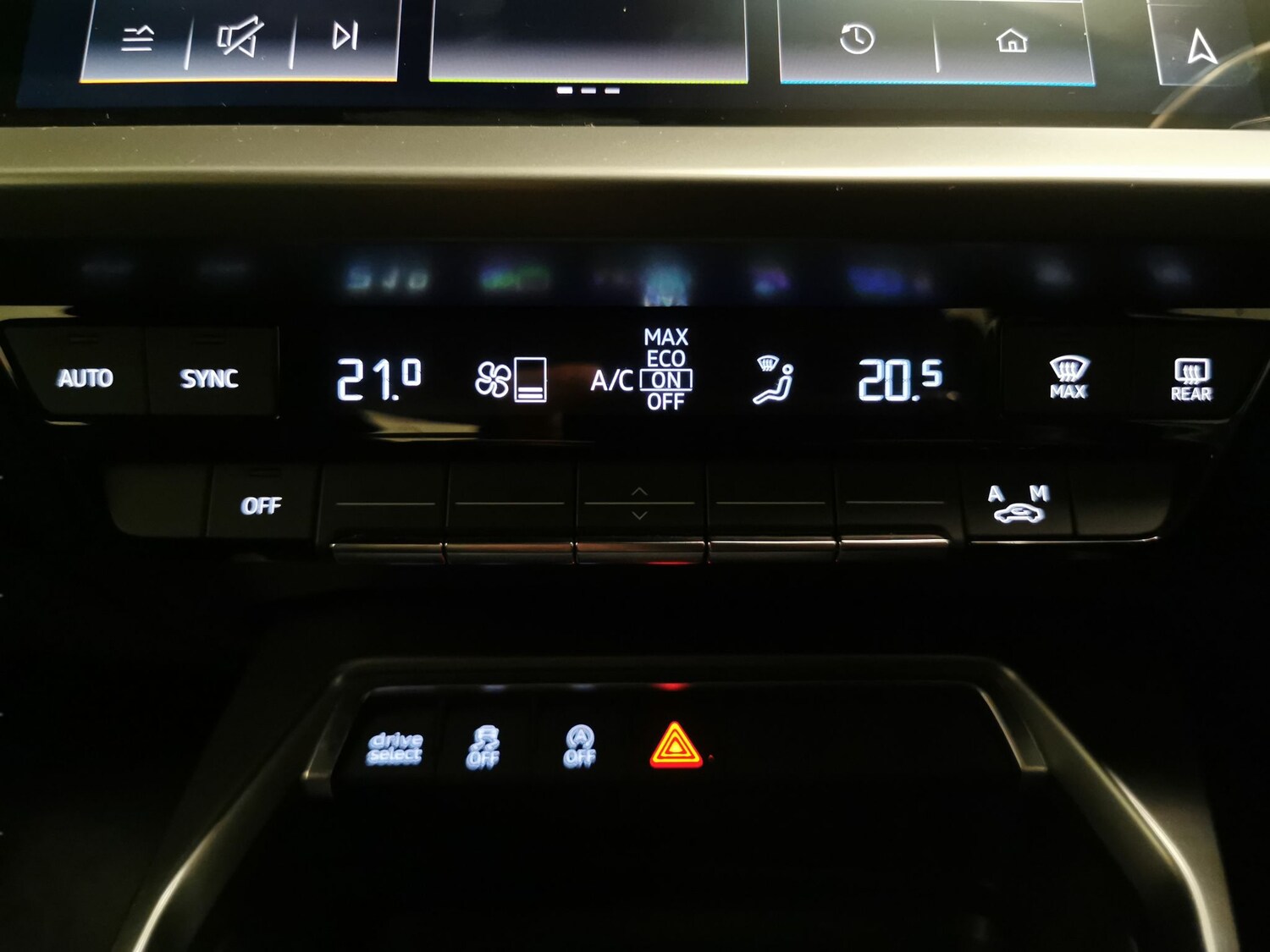 Used Audi A3 2021 for sale - 77517341: Photo 17