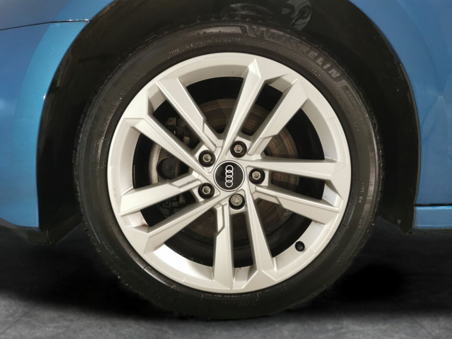 Used Audi A3 2021 for sale - 77517341: Photo 20