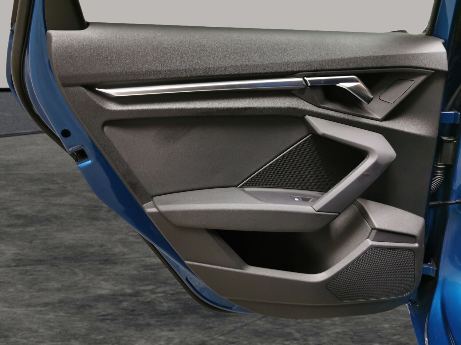 Used Audi A3 2021 for sale - 77517341: Photo 25