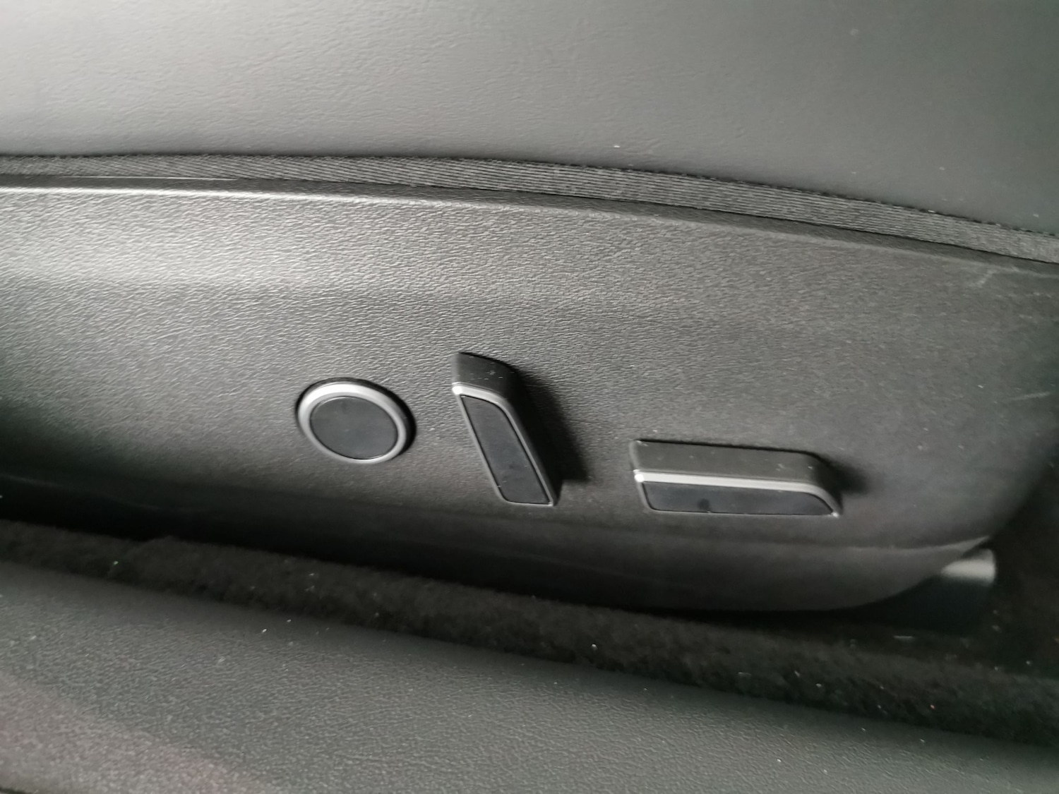 Used Tesla Model 3 2021 for sale - 76745696: Photo 16