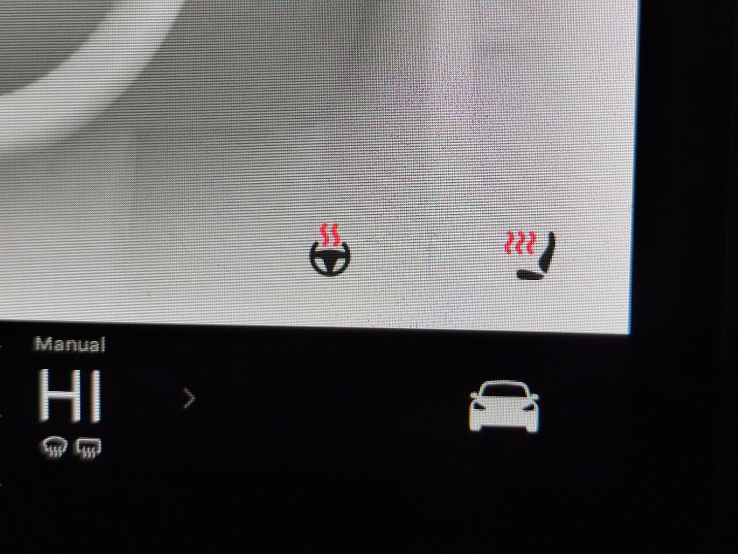 Used Tesla Model 3 2021 for sale - 76745696: Photo 24