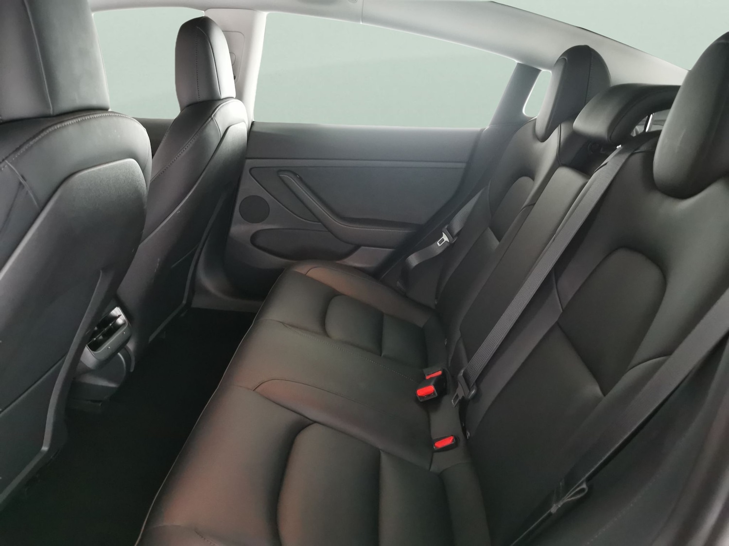 Used Tesla Model 3 2021 for sale - 76745696: Photo 31