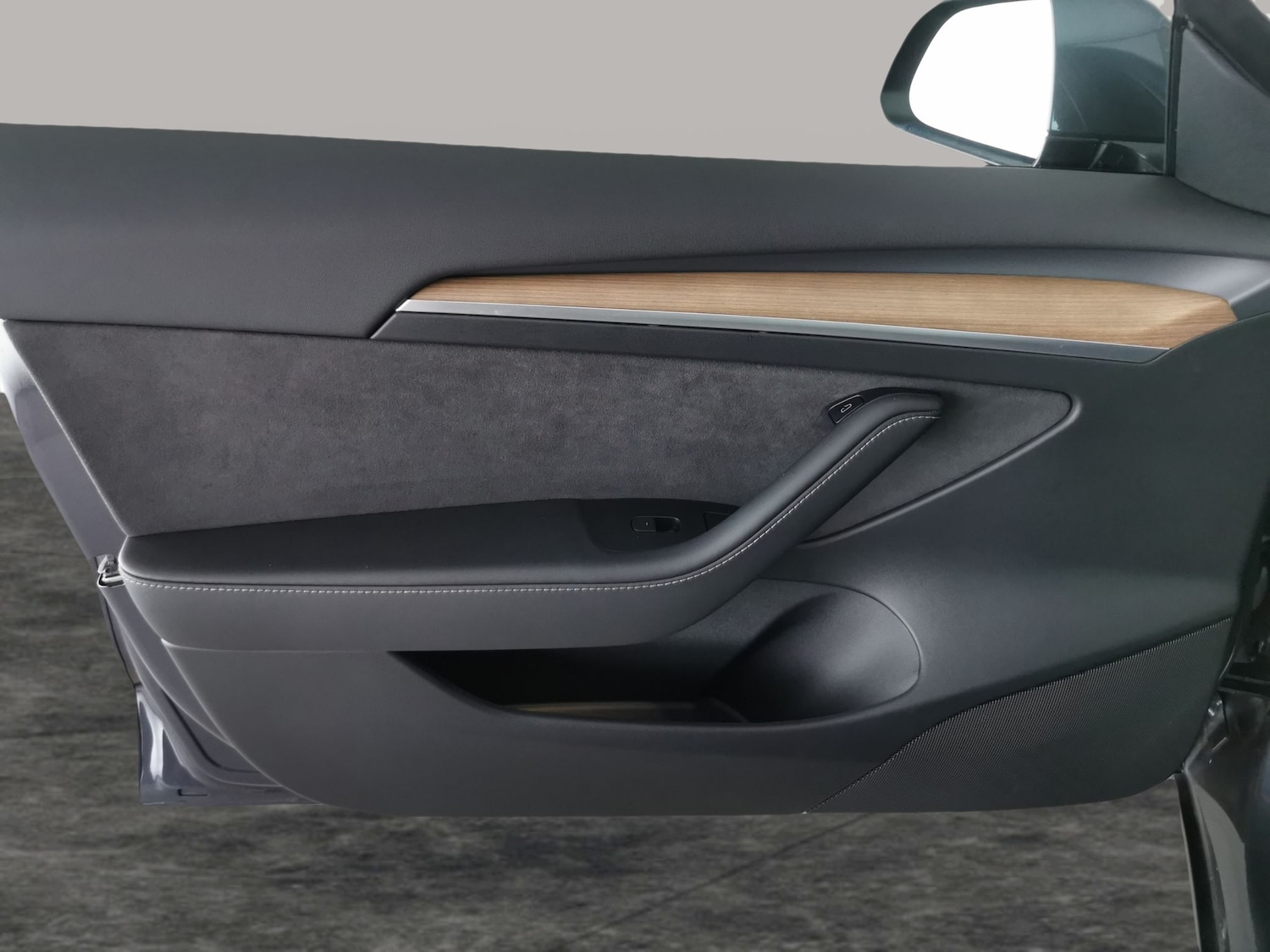 Used Tesla Model 3 2021 for sale - 76745696: Photo 32