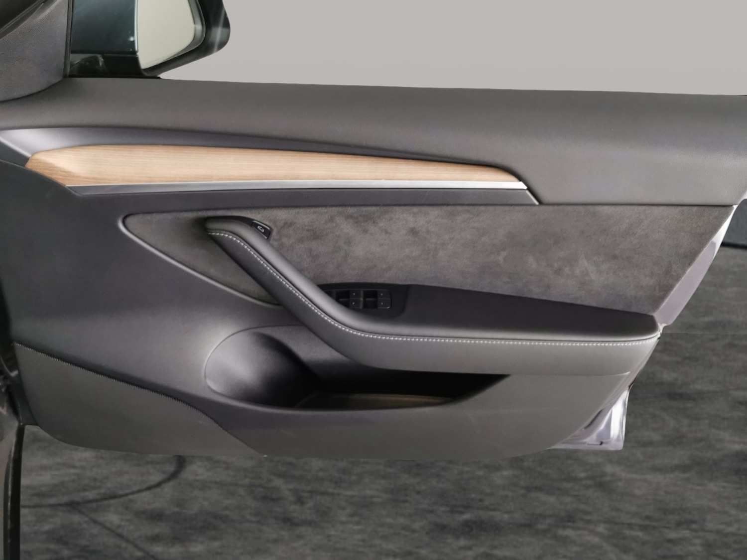 Used Tesla Model 3 2021 for sale - 76745696: Photo 35