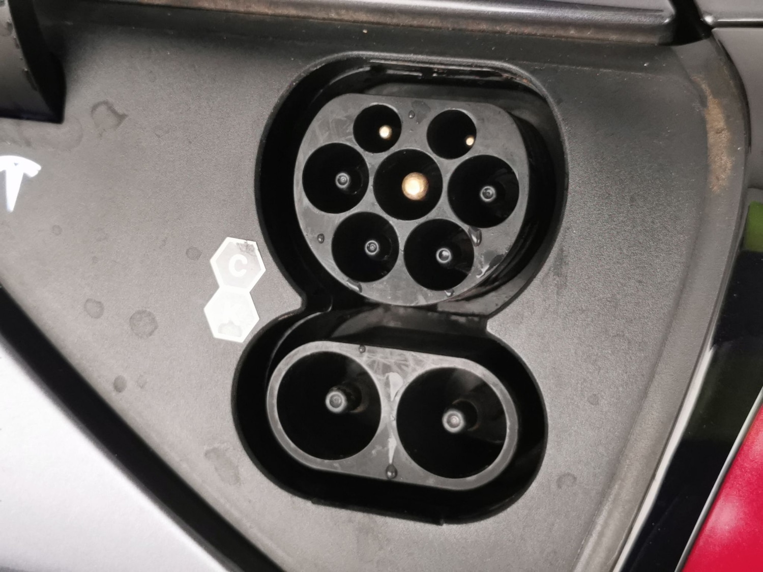 Used Tesla Model 3 2021 for sale - 76745696: Photo 36