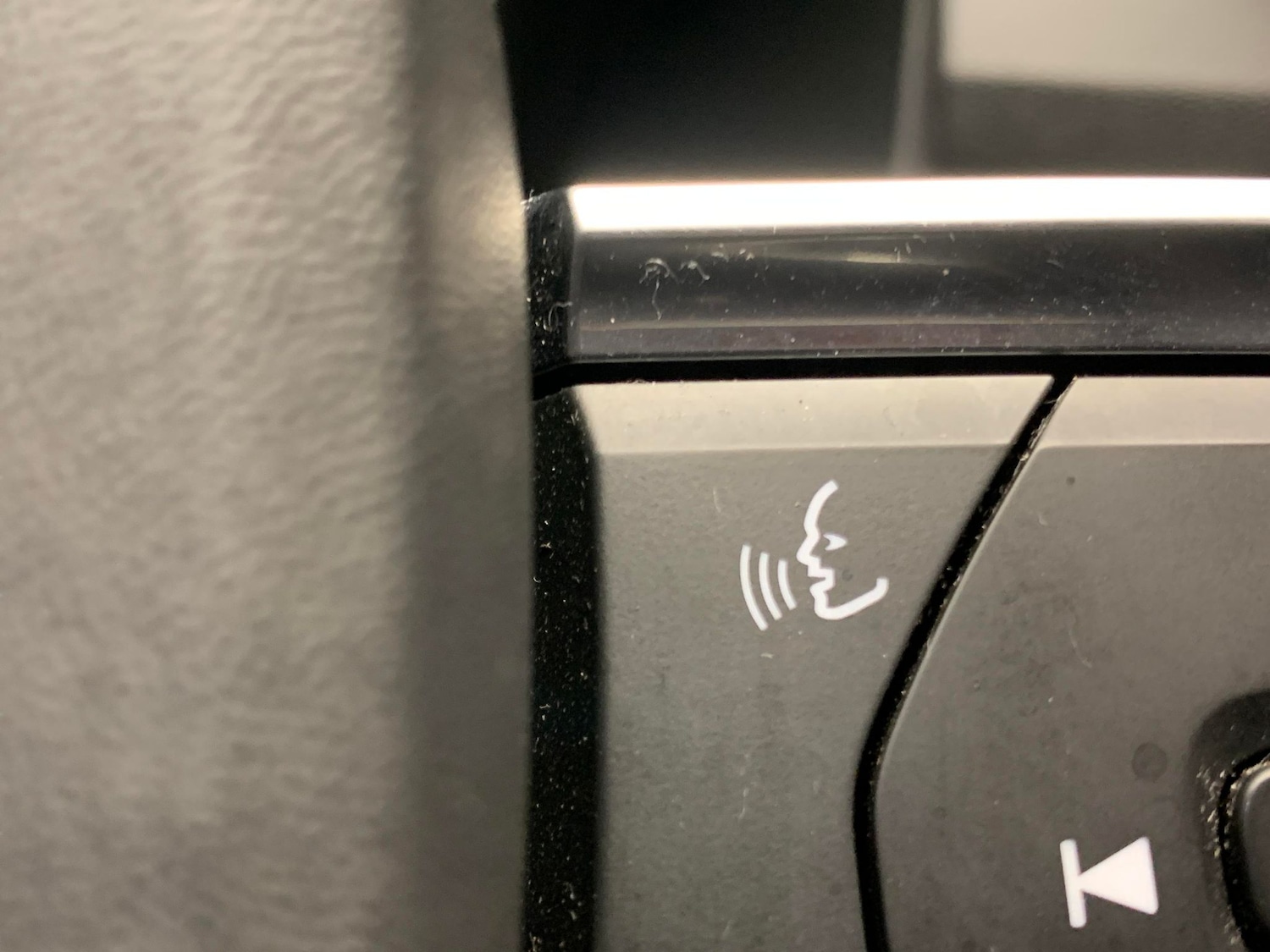 Used Volvo XC40 2020 for sale - 77020002: Photo 18