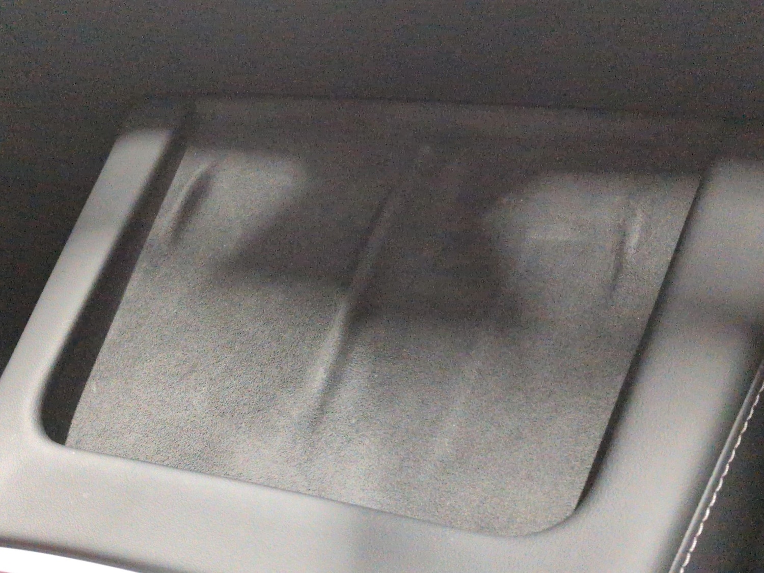 Used Tesla Model Y 2022 for sale - 76588958: Photo 19