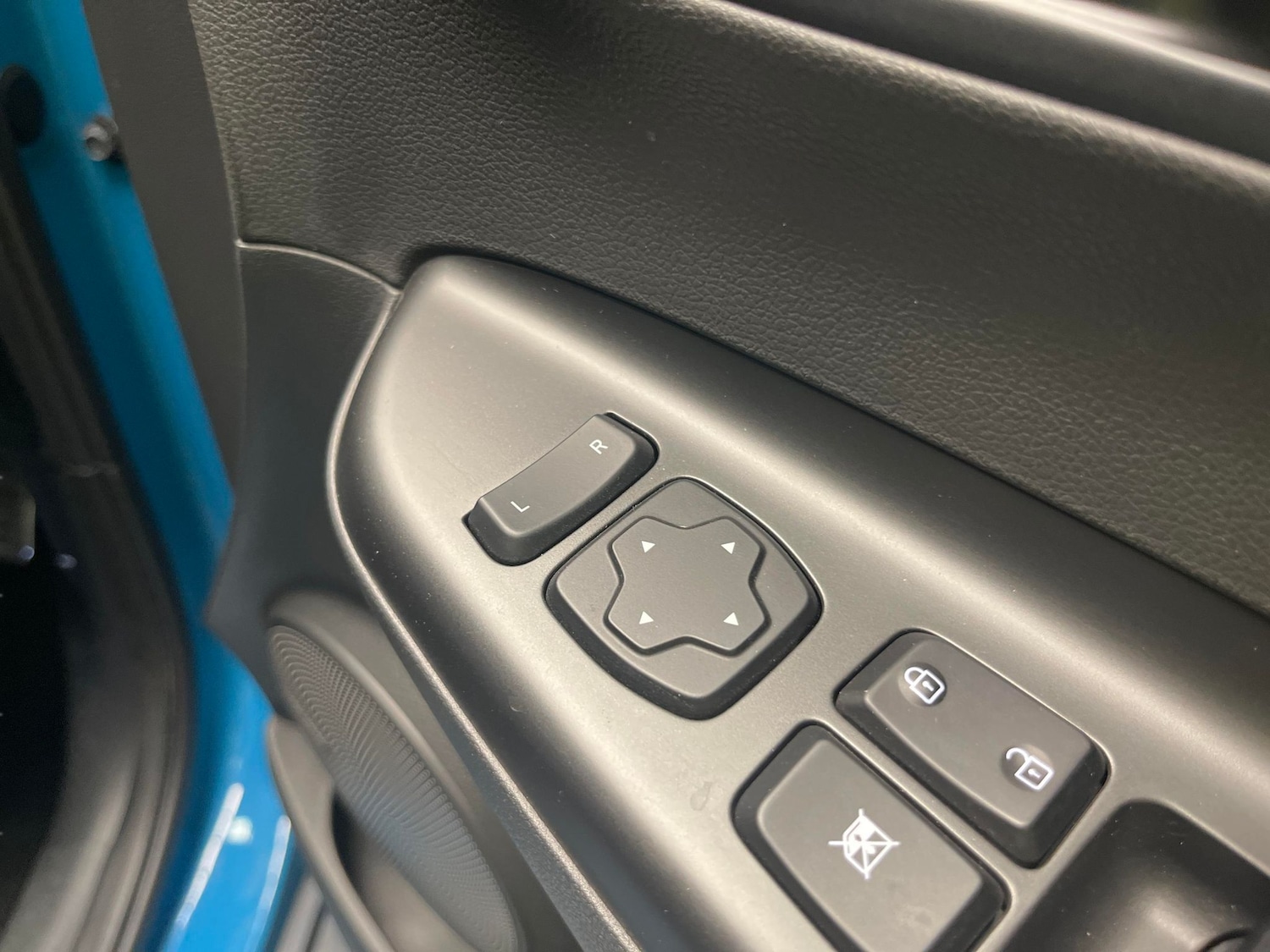 Used Hyundai KONA 2024 for sale - 77988752: Photo 24