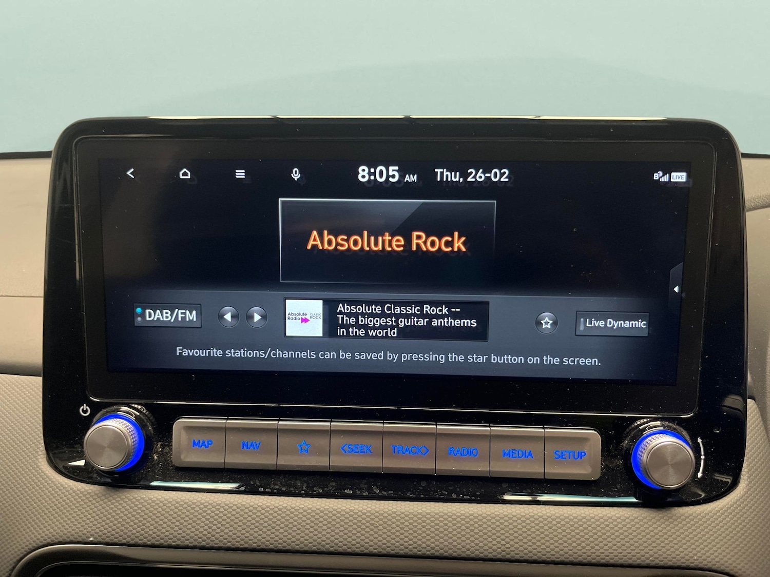 Used Hyundai KONA 2024 for sale - 77988752: Photo 7