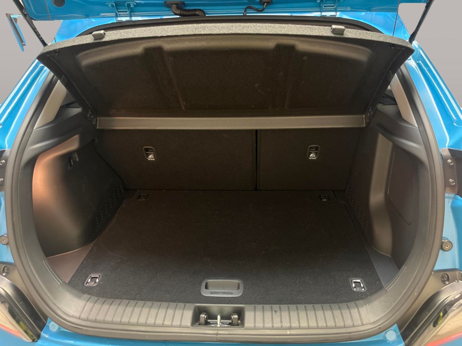 Used Hyundai KONA 2024 for sale - 77988752: Photo 8