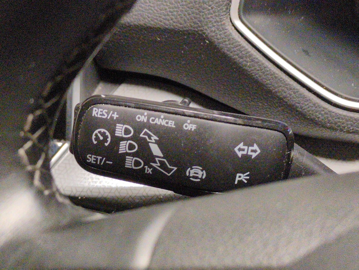 Used SEAT Tarraco 2020 for sale - 78166758: Photo 21