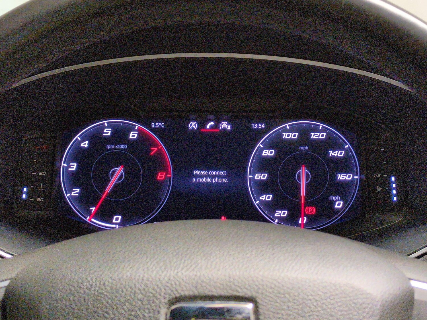 Used SEAT Tarraco 2020 for sale - 78166758: Photo 23