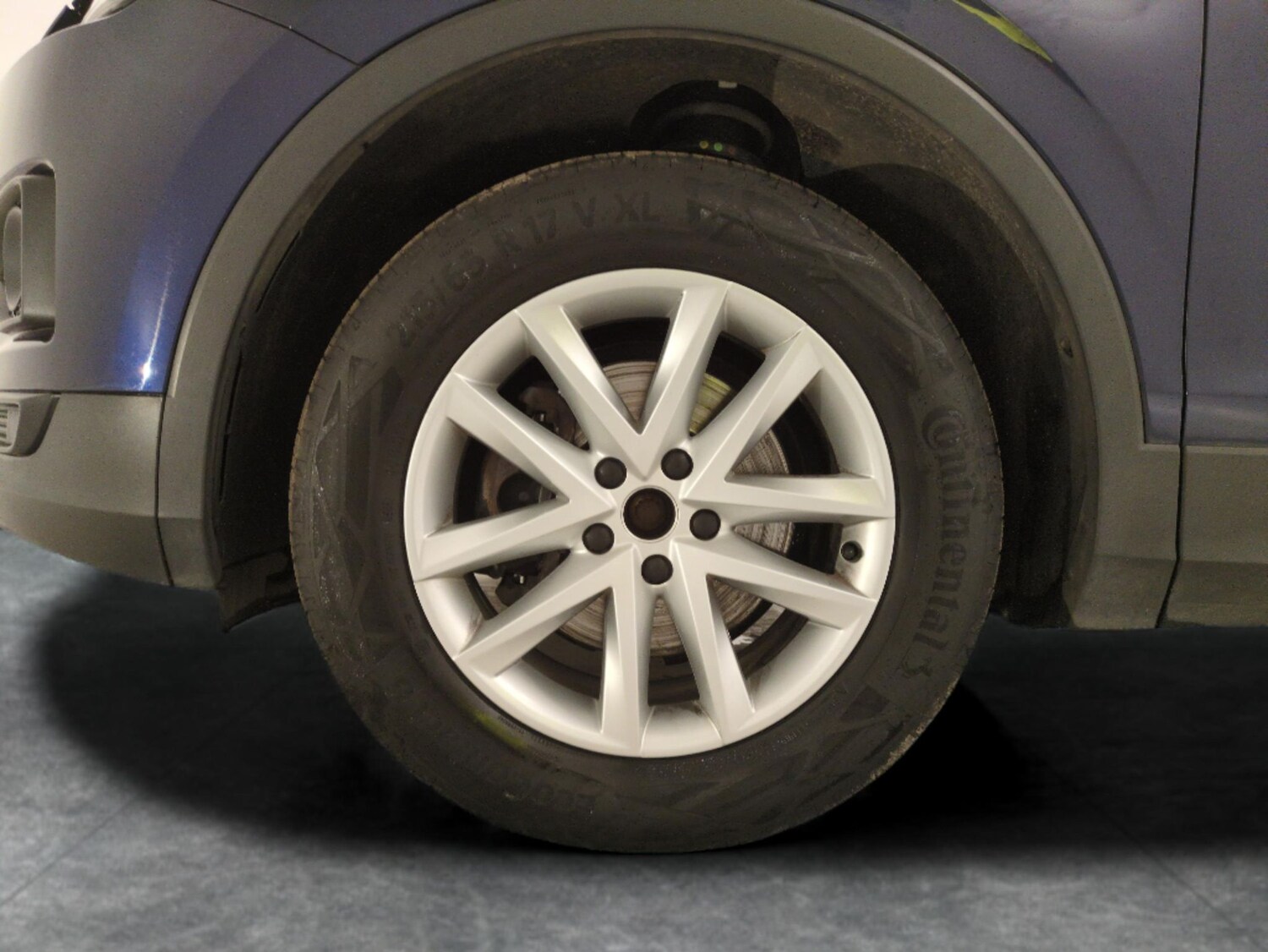 Used SEAT Tarraco 2020 for sale - 78166758: Photo 24