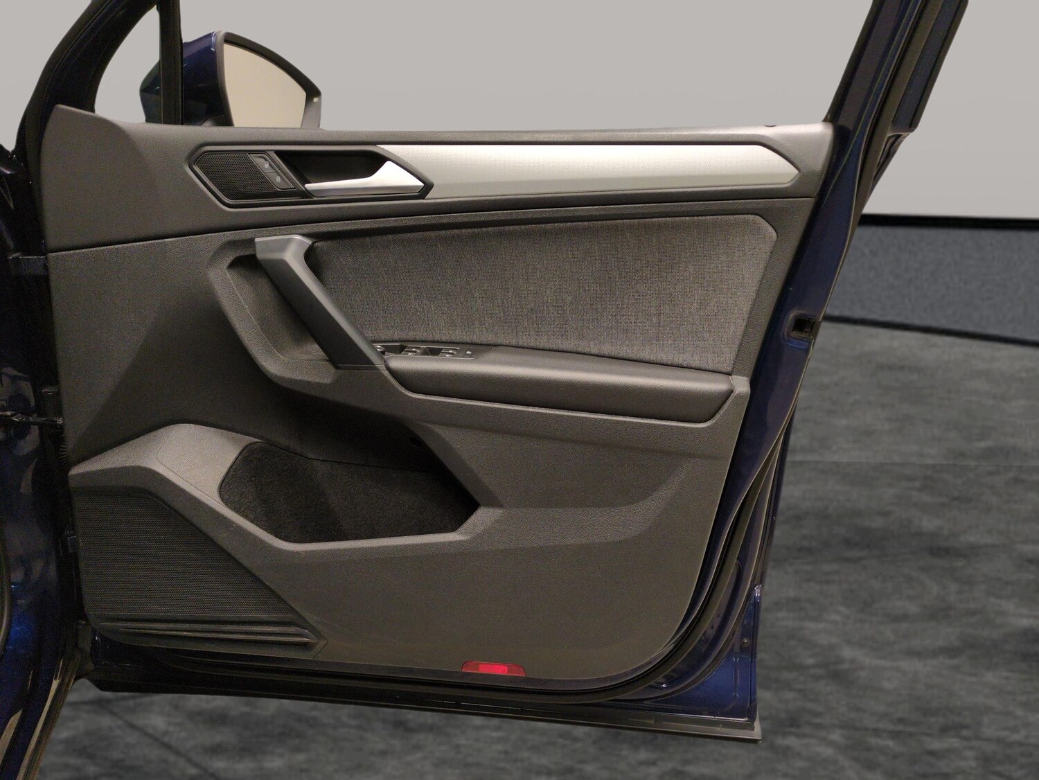 Used SEAT Tarraco 2020 for sale - 78166758: Photo 31