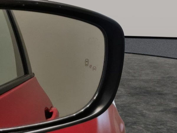 Used Suzuki Swift 2020 for sale - 76222233: Photo 17
