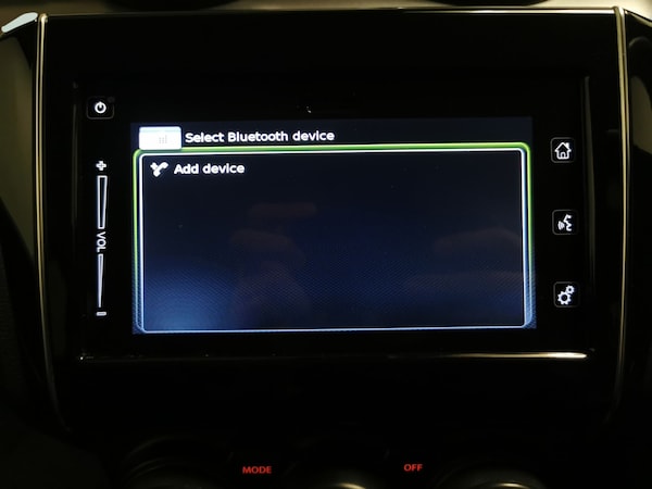 Used Suzuki Swift 2020 for sale - 76222233: Photo 19