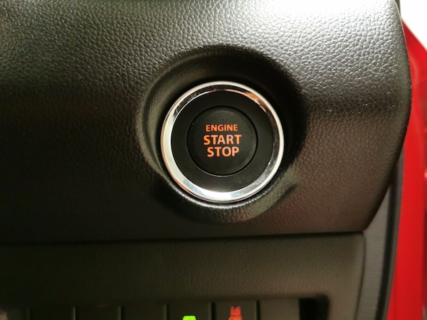 Used Suzuki Swift 2020 for sale - 76222233: Photo 22