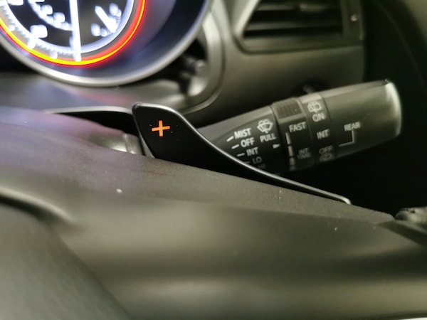 Used Suzuki Swift 2020 for sale - 76222233: Photo 23