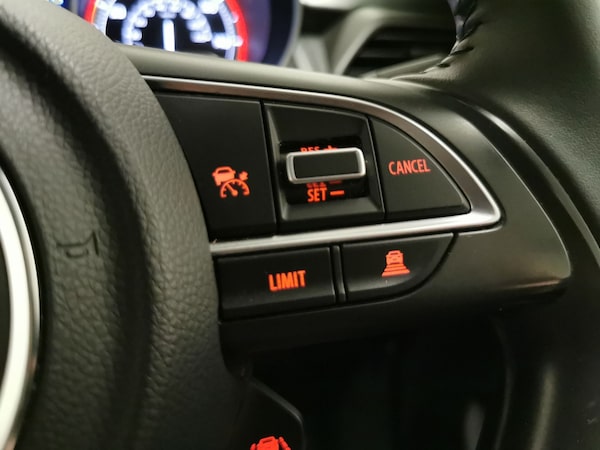 Used Suzuki Swift 2020 for sale - 76222233: Photo 24