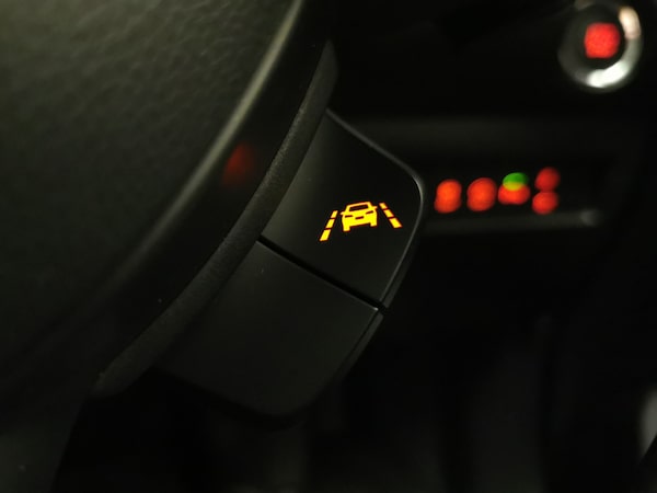 Used Suzuki Swift 2020 for sale - 76222233: Photo 26