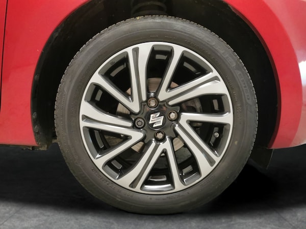 Used Suzuki Swift 2020 for sale - 76222233: Photo 29
