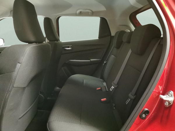Used Suzuki Swift 2020 for sale - 76222233: Photo 32