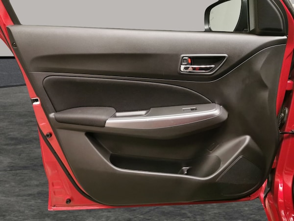Used Suzuki Swift 2020 for sale - 76222233: Photo 33
