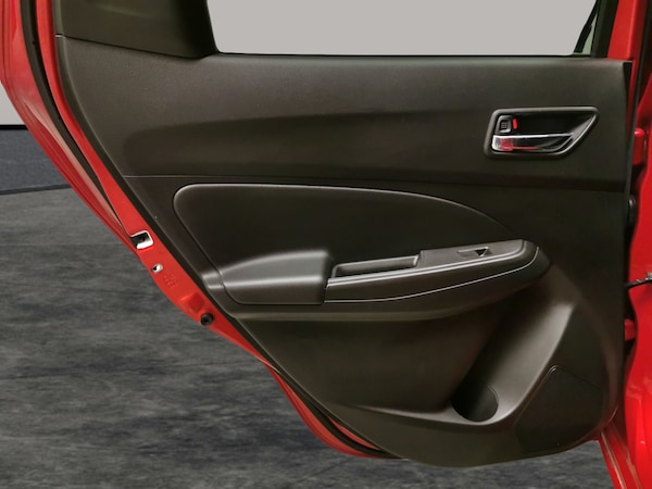 Used Suzuki Swift 2020 for sale - 76222233: Photo 34