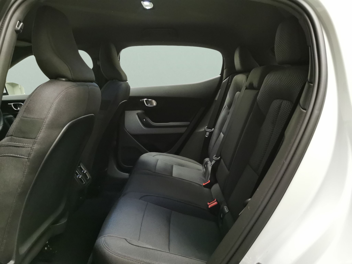 Used Polestar Polestar 2 2022 for sale - 76577815: Photo 25