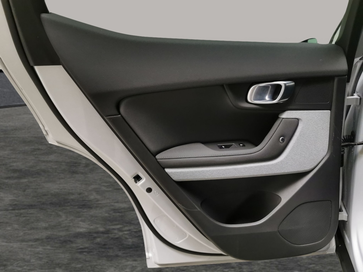 Used Polestar Polestar 2 2022 for sale - 76577815: Photo 28