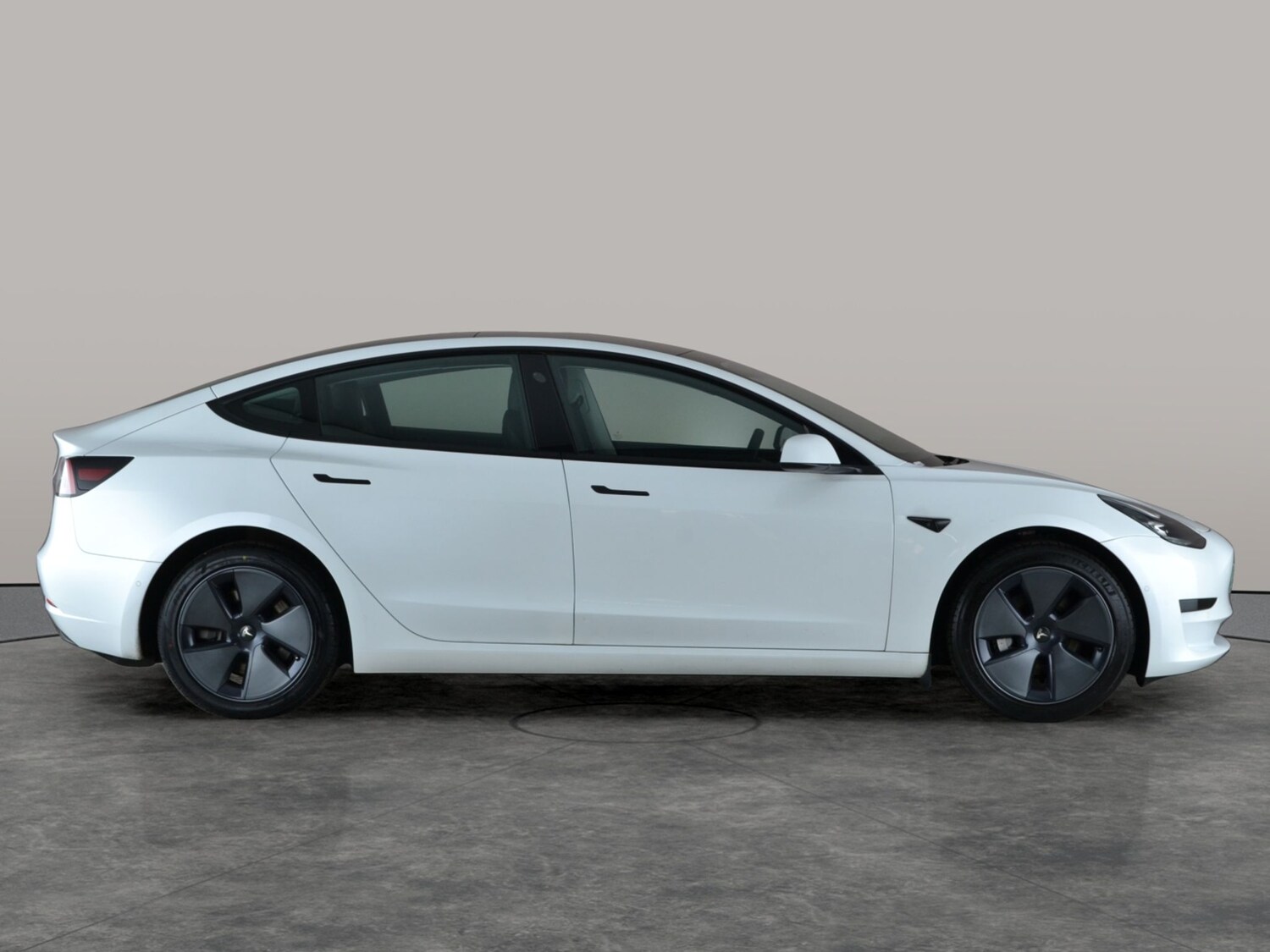 Used Tesla Model 3 for sale - 77485169: Photo 10