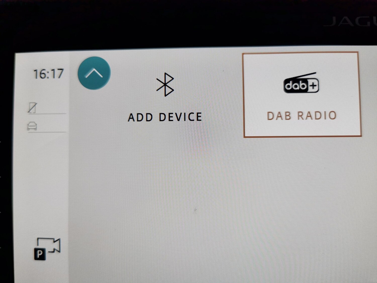 Used Jaguar I-Pace 2021 for sale - 77347404: Photo 17