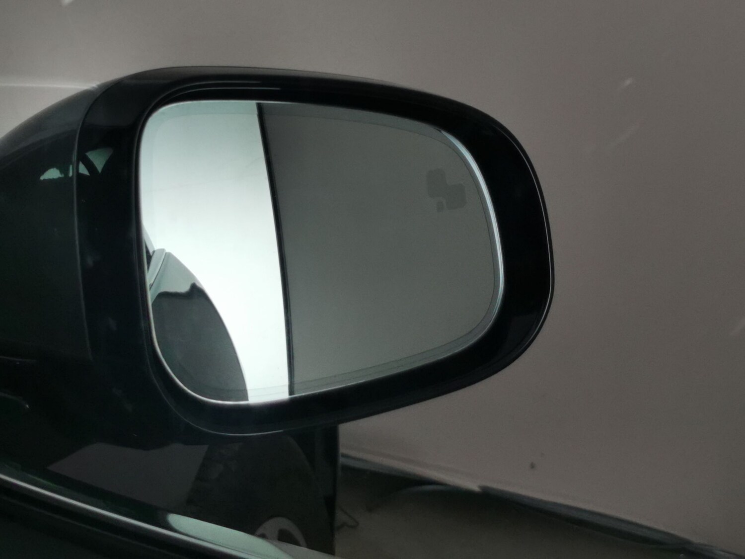 Used Jaguar I-Pace 2021 for sale - 77347404: Photo 27