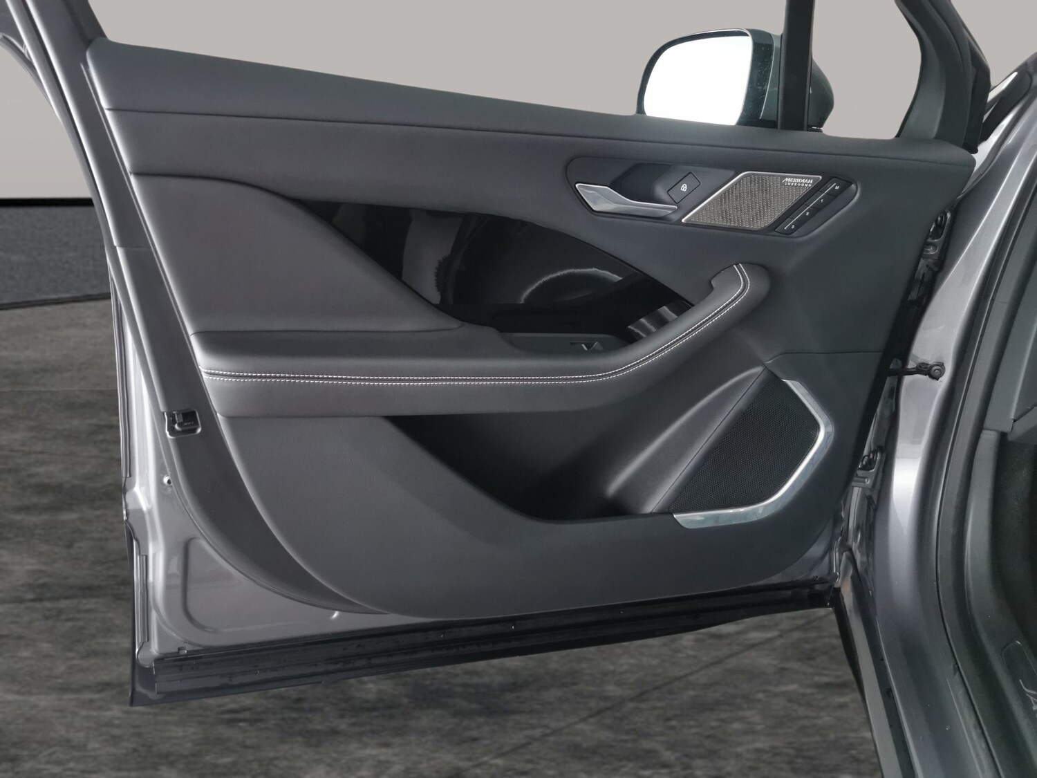 Used Jaguar I-Pace 2021 for sale - 77347404: Photo 33