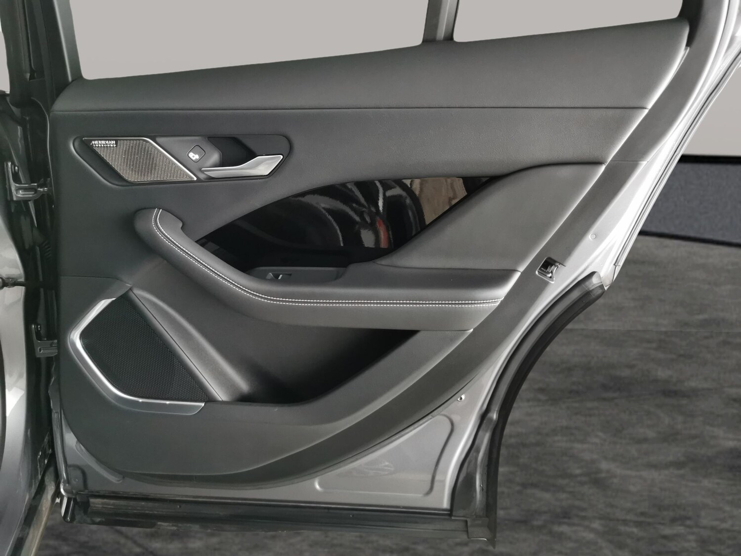 Used Jaguar I-Pace 2021 for sale - 77347404: Photo 36