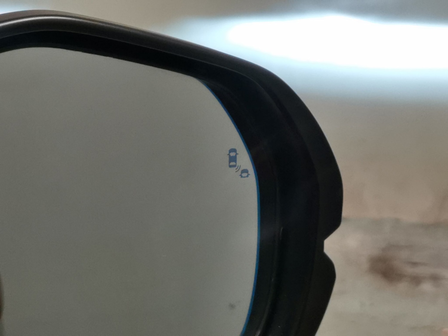 Used Honda HR-V 2023 for sale - 77333520: Photo 15