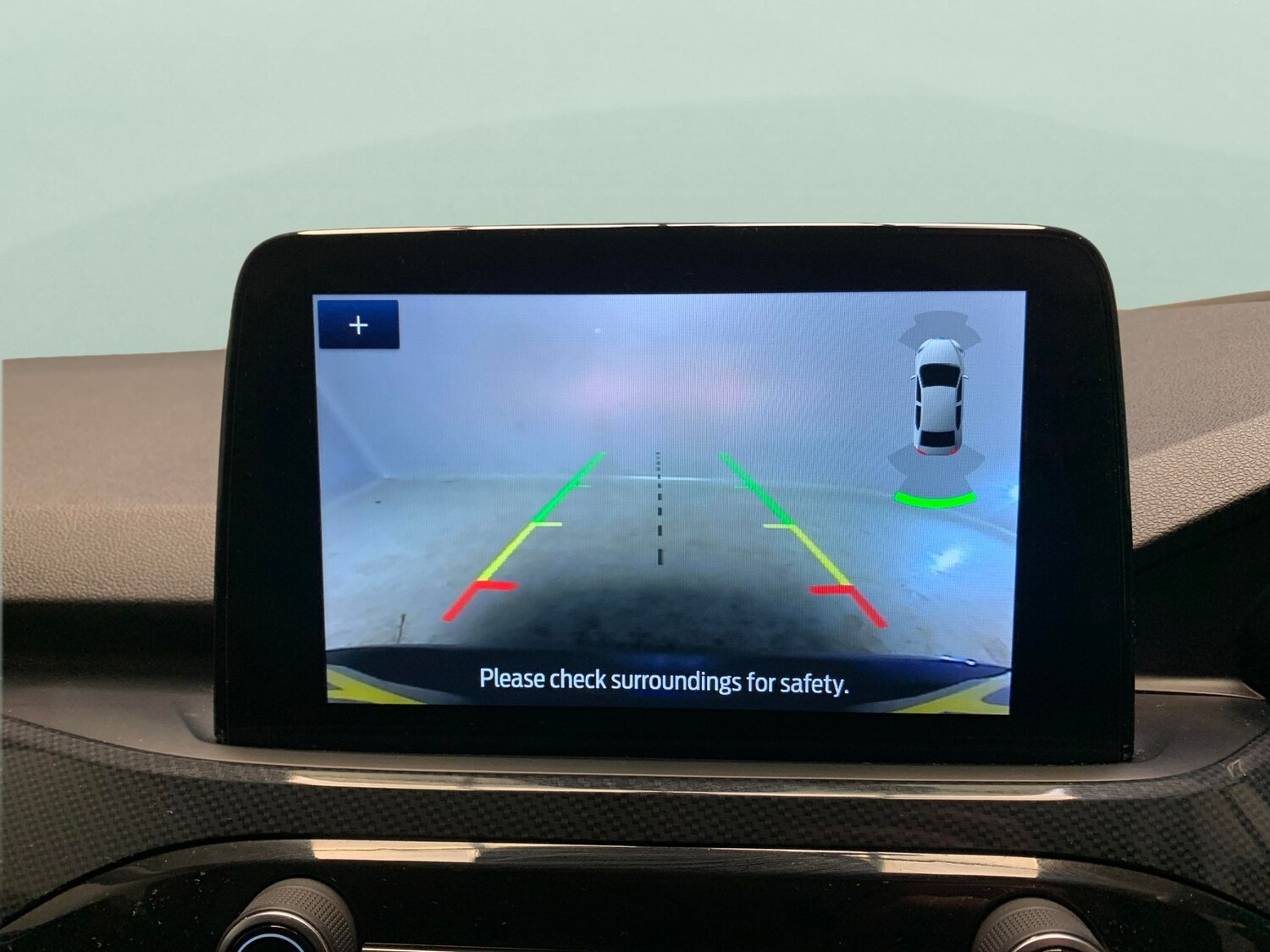 Used Ford Kuga for sale - 77829747: Photo 16