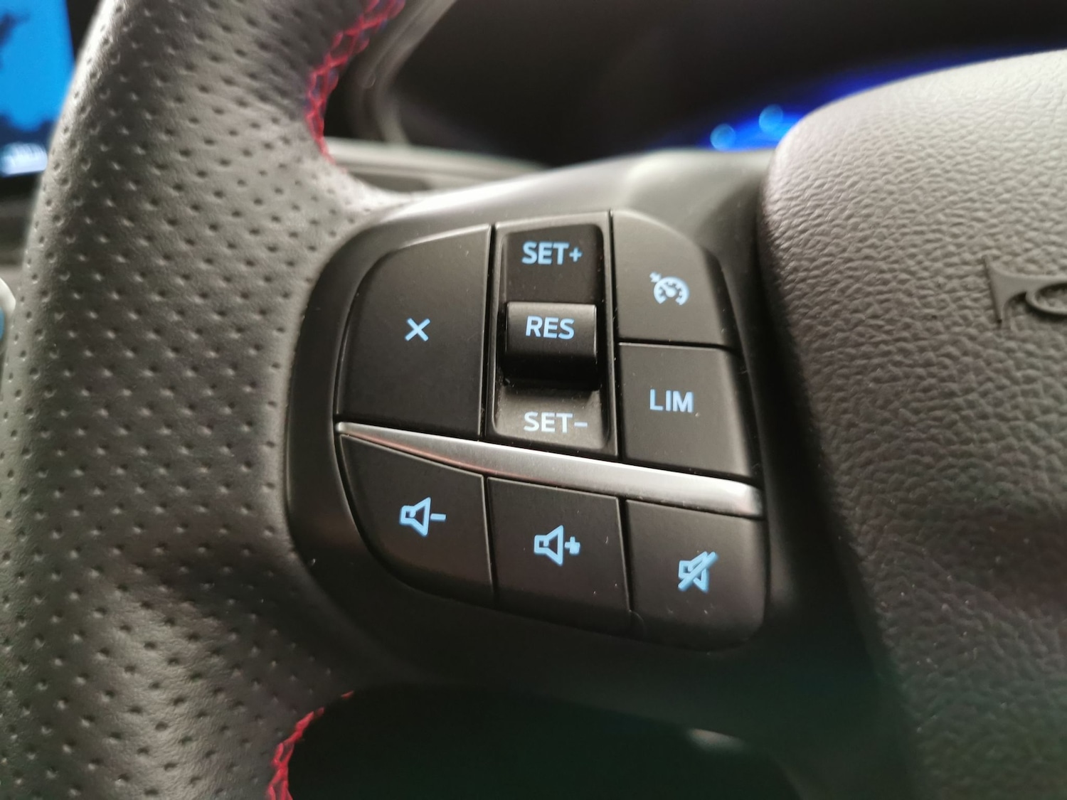 Used Ford Kuga 2021 for sale - 76525979: Photo 22