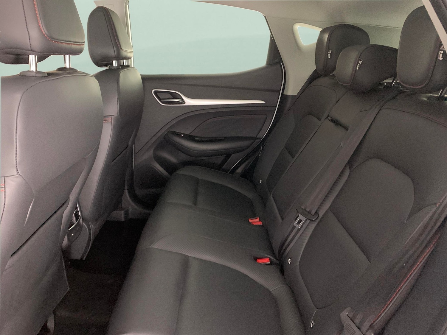 Used MG MG ZS 2022 for sale - 76967213: Photo 27