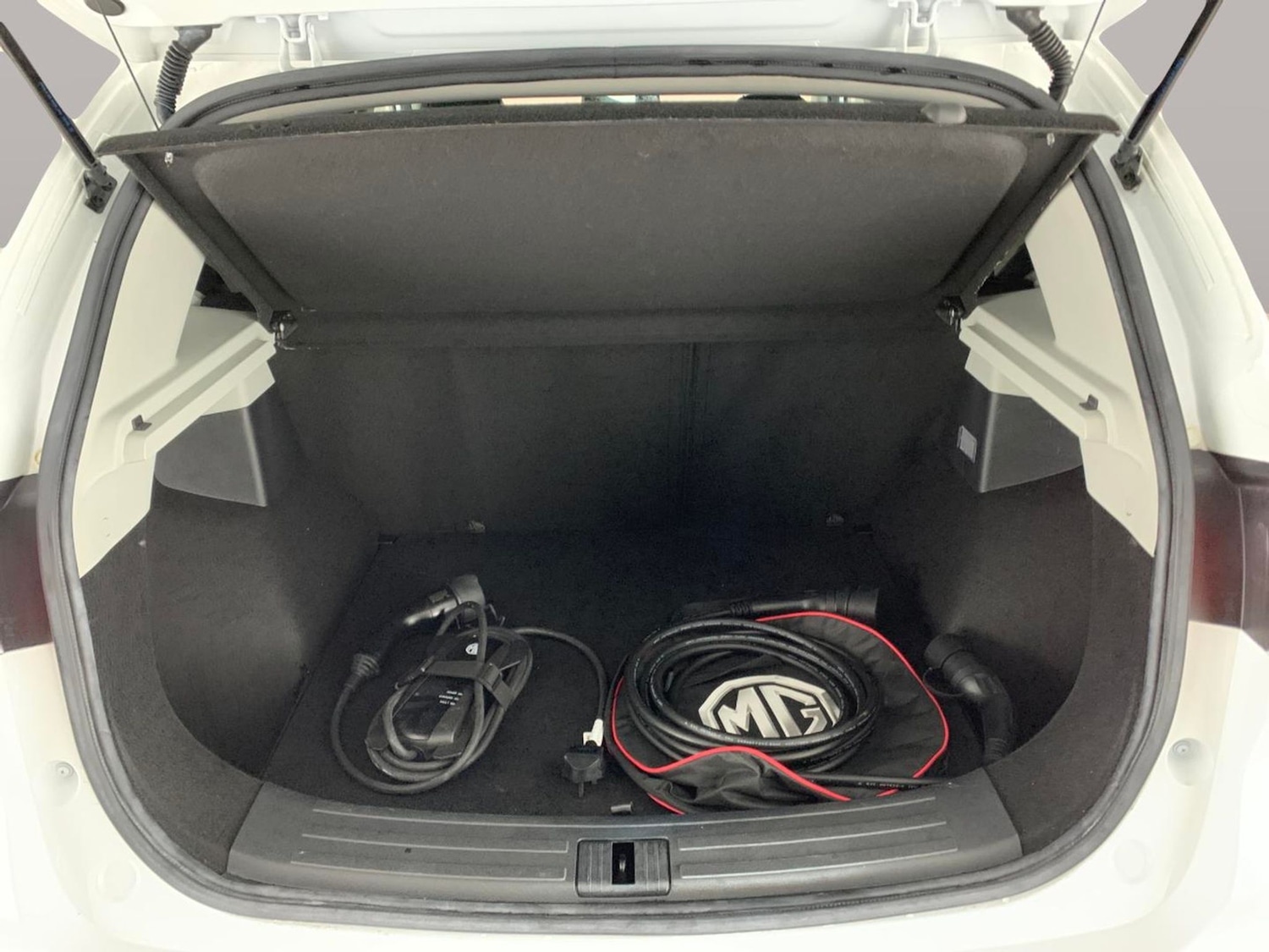 Used MG MG ZS 2022 for sale - 76967213: Photo 34