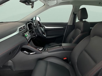 Used MG MG ZS 2022 for sale - 76967213: Photo